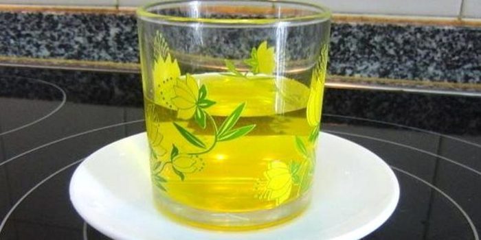 licor de hierbas