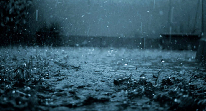 lluvias I Merca2.es