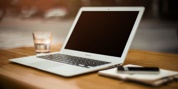 macbook-air-all-faded-and-stuff
