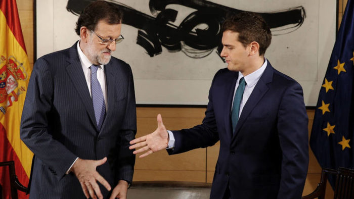 mariano-rajoy-y-albert-rivera-mas-cerca-es-un-primer-paso-la-investidura-es-posible-2