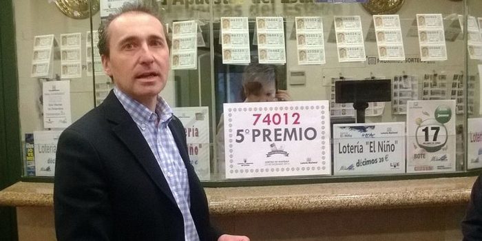 mariseca-quinto-premio-loteria-navidad-4