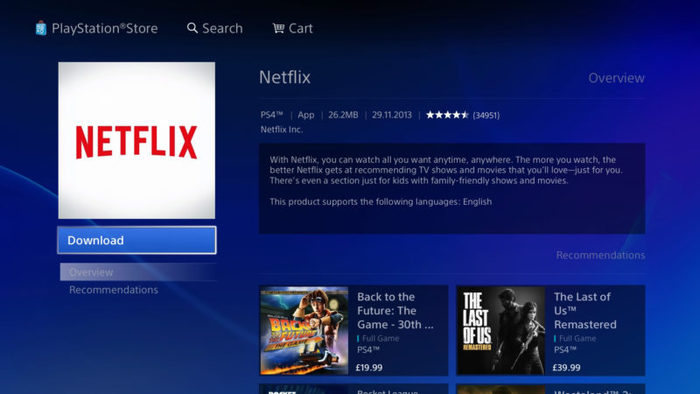 netflix-download-ps4-01-eu-23oct-15