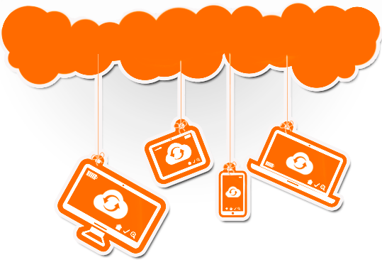 Orange lanza el producto integrado que Movistar y Vodafone copiarán
