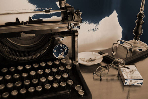 periodismo
