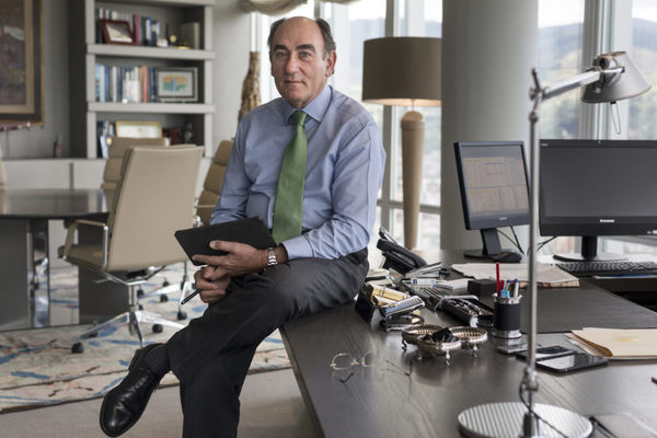 galan-iberdrola-