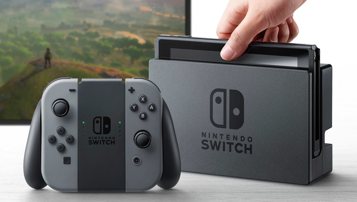 switch Merca2.es