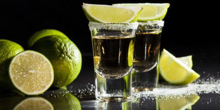 Tequila