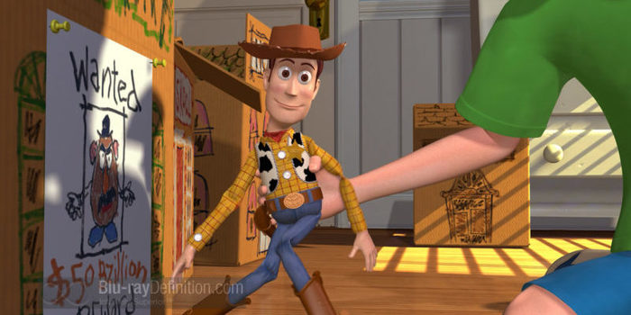 bddefinition2011toystory3d-1-wm_