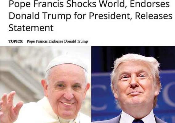 francisco_pope_trump_president