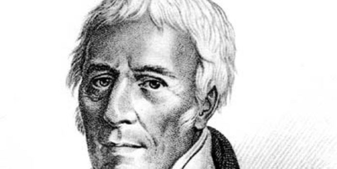 lamarck