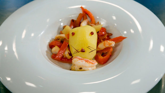 masterchef