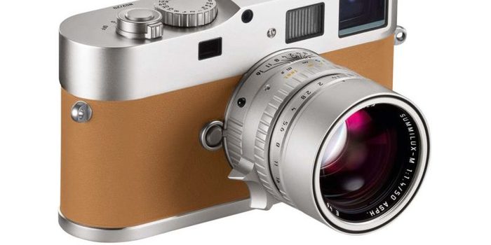 m9-p-hermes_50mm