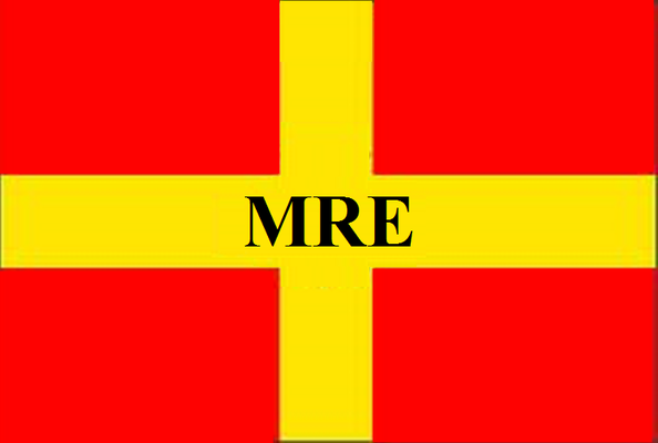 mre-2