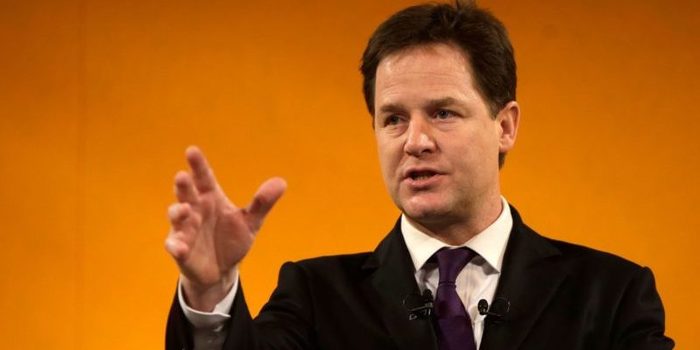 nick-clegg