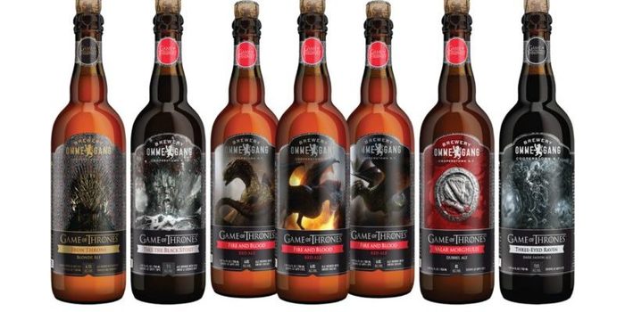 ommegang-brewery_game-of-thrones-beers