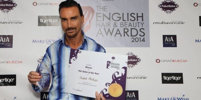 the-winner-of-hair-salon-of-the-year-london-and-overall-winner