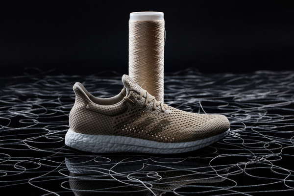 Adidas: códigos de descuento para comprar estas zapatillas al 50%