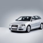 audi a3 20years uoetei 05 Merca2.es