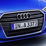 audi a3 20years uoetei 08 Merca2.es