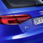 audi a3 20years uoetei 10 Merca2.es