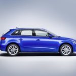 audi a3 20years uoetei 11 Merca2.es