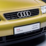 audi a3 20years uoetei 15 Merca2.es