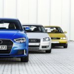 audi a3 20years uoetei 26 Merca2.es