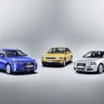 audi a3 20years uoetei 28 Merca2.es