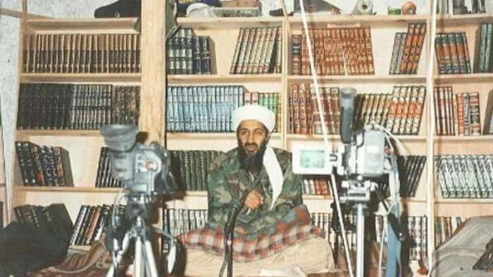 bin laden emprendedor Merca2.es
