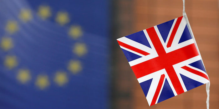 ¿Es posible que el Brexit haya perdido su sentido?