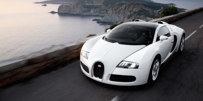 bugatti-veyron-supercar-wallpaper-1