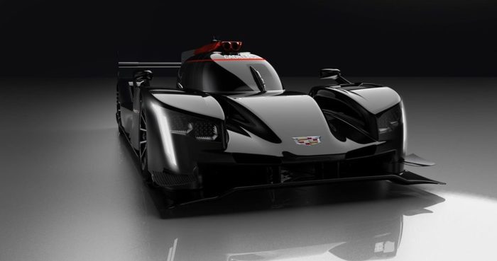 cadillac-dpi-vr-racecar-tei-02