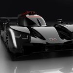 cadillac dpi vr racecar tei 02 Merca2.es