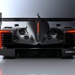 cadillac dpi vr racecar tei 03 Merca2.es