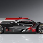 cadillac dpi vr racecar tei 04 Merca2.es