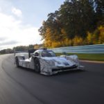 cadillac dpi vr racecar tei 05 Merca2.es