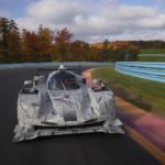 cadillac dpi vr racecar tei 08 Merca2.es