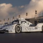 cadillac dpi vr racecar tei 12 Merca2.es