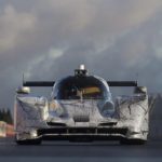 cadillac dpi vr racecar tei 13 Merca2.es