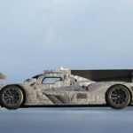 cadillac dpi vr racecar tei 15 Merca2.es