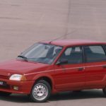 citroen ax 30 years 2016 tei 14 Merca2.es