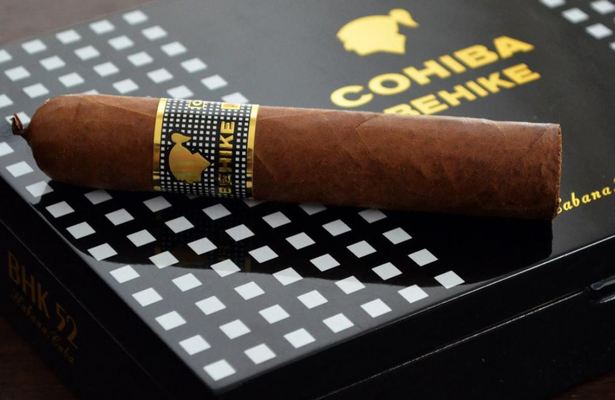 cohiba-behike.jpg