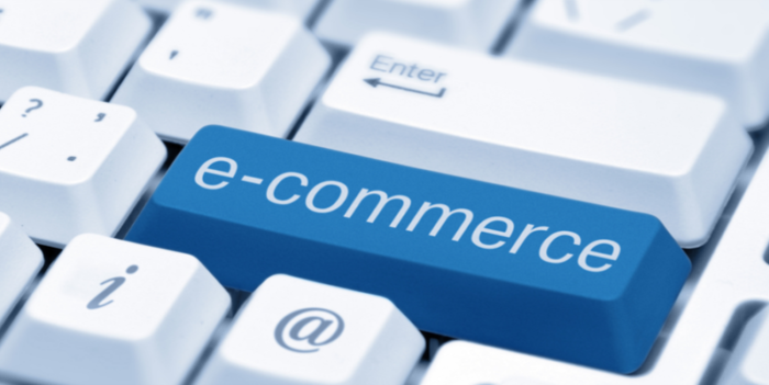 e commerce e1482408661652 Merca2.es