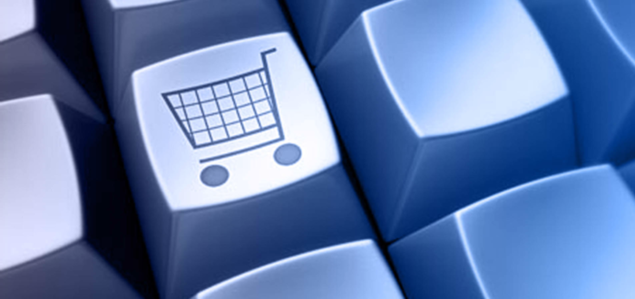 La última milla: el reto por conquistar del comercio online