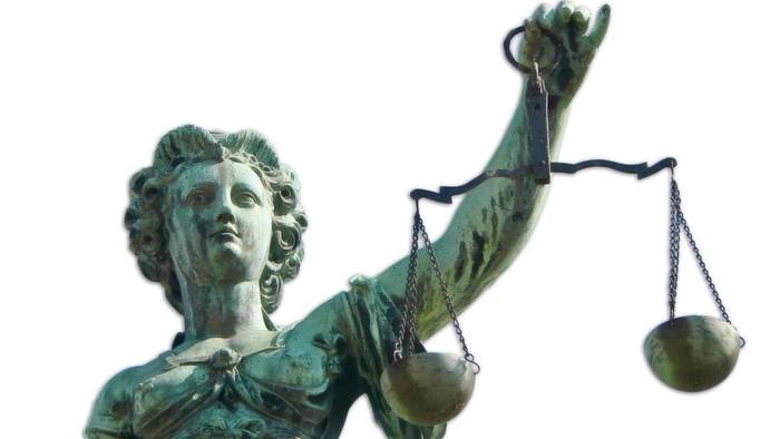 Los jueces no salen de su asombro: el CGPJ les pide que sean éticos, independientes y neutrales