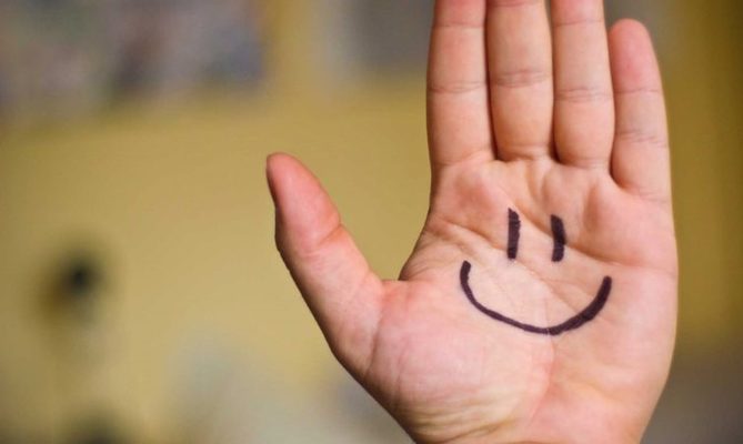 Ser feliz es más fácil de lo que piensas: estos son los consejos con los que te sentirás mejor que nunca 5 Merca2.es felicidad Merca2.es