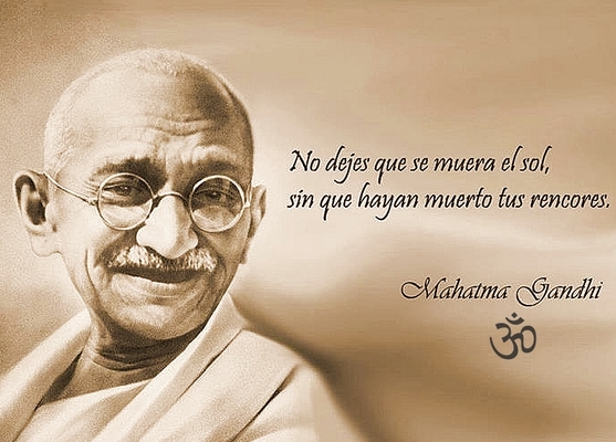 gandhi-quote3