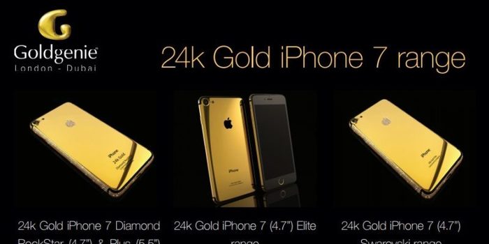 goldgenie-iphone-7