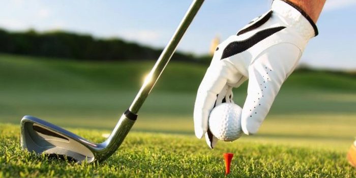 El primer gran golpe de Malbon: le quita a Nike el jugador franquicia de la PGA 1 Merca2.es golf e1481318351938 Merca2.es