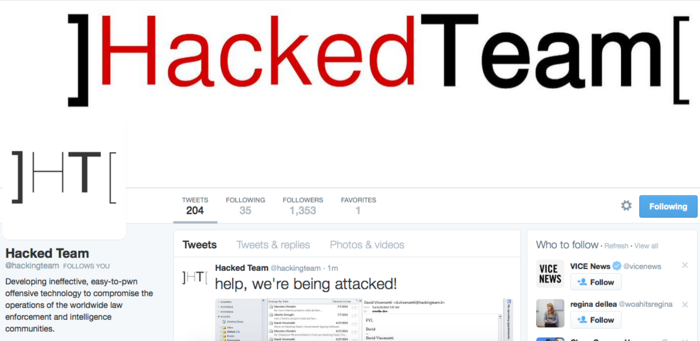 hacked-team